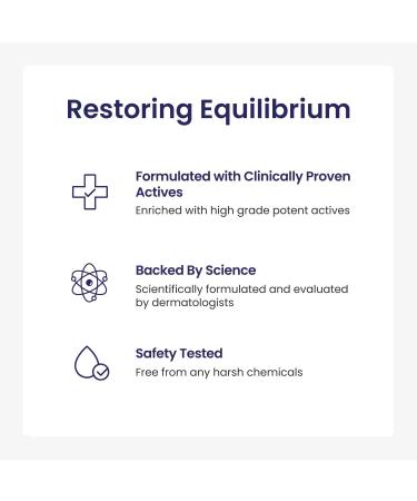 Re equil 0.1% Retinol Night Cream | Repairs Wrinkles & Fine Lines | Improves Skin Firmness | Beginner Friendly | All Skin Types | 30G - Buy Online on GoSupps.com