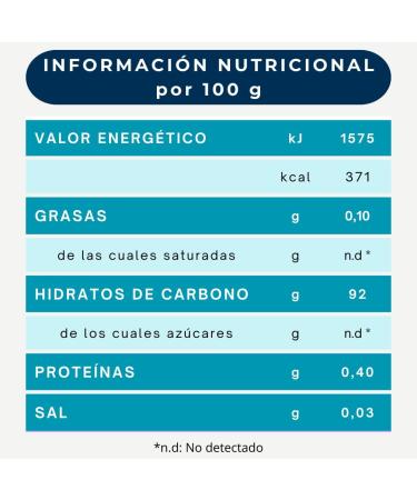 VEGENAT MED Healthy Natural Nutrition Product 400g - Buy Online on GoSupps.com