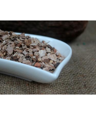 Naturix24 Dioscorea Root Cut 100g