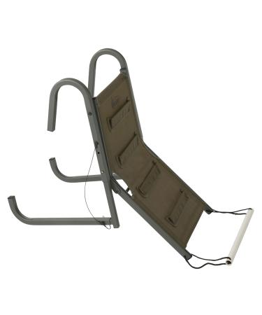 Avery Dog Ramp - Boat