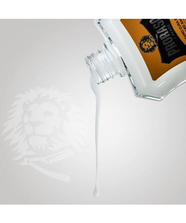 Proraso Cypress & Vetiver Beard Balm 100ml - Softens, Protects, and Soothes Itching - Made in Italy - Buy Online on GoSupps.com