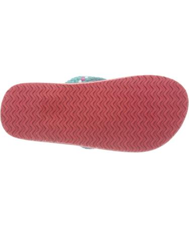 Buy Beck Girls Feeling Flipflops - 30 EU Pink | Comfortable International Shipping - Buy Online on GoSupps.com