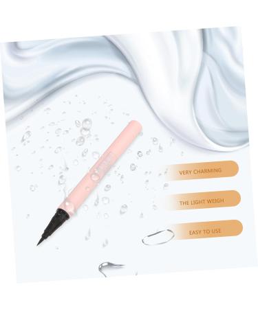 TOVINANNA 3pcs Eyeliner Waterproof Eyeliner Pencil Makeup Eyeliner Makeup Eyeline Pencil Eyeliner Tool - Buy Online on GoSupps.com