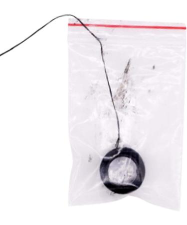 Eyebrow Coloring Eyebrow Threading Eyebrow Microblading Eyebrow Fixer Eyebrow Stencil for Microblading for Semi-Permanent Eyebrow Tattoo - Buy Online on GoSupps.com