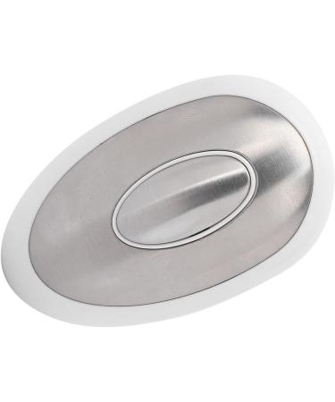 Microcurrent Hand Held Sleep Aid Device for Adults - Anti-Anxiety Insomnia Helper - Buy Online on GoSupps.com
