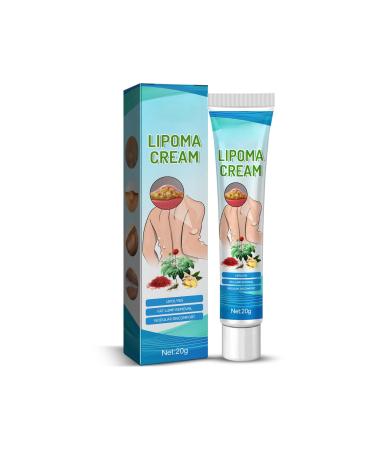 Body Care Cream Gentle Ingredients Daily Massage Care Leg Skin Refreshing Non-sticky