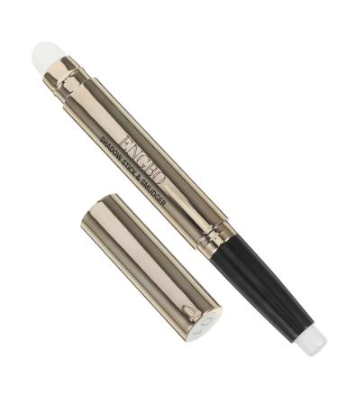 Balacoo Eye Shadow Pencil Shimmer Eyeshadow Stick Glitter Eyeshadow Crayon Pencil Light Stick Make up Miss