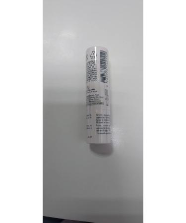  Avene AVENE COLD CREAM STICK LIPS - Buy Online on GoSupps.com