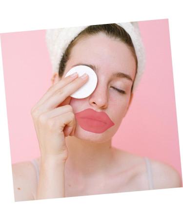 SOIMISS 20pi ces Masque Pour Hydratant Anti-rides Masque Naturel Et Sain Compact Pour S ches Et Gerc es Ros  - Buy Online on GoSupps.com