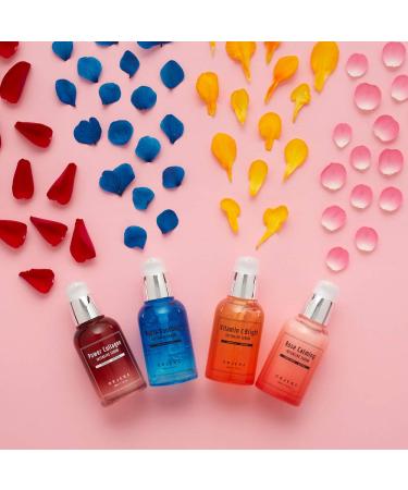 Orjena Vitamin C Bright Intensive Facial Serum - Korean Skin Care | K Beauty for Radiant Skin - Buy Online on GoSupps.com