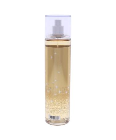 Bath & Body Works In The Stars Fragrance Mist Unisex 8 oz - Buy Online on GoSupps.com