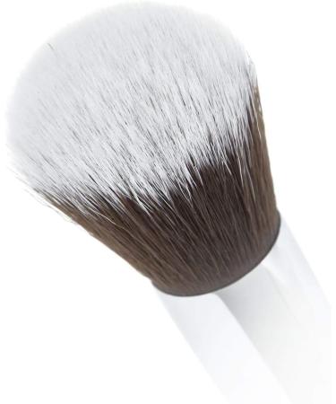 Nanshy Face Perfector Blusher Highlighter Makeup Brush - Buy Online on GoSupps.com
