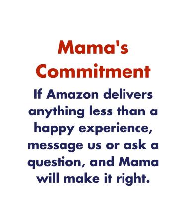 Yo Mama's Foods Keto Spicy Marinara Pasta Sauce - Pack of 2 | No Sugar, Low Carb, Low Sodium, Gluten Free, Paleo & Non-GMO | Made with Whole Tomatoes | 1.56 lb (Pack of 2) - Buy Online on GoSupps.com