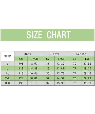 Men's Dark Gray Muscle T Shirt | Short Sleeve Bodybuilding Workout Tee - Buy Online on GoSupps.com