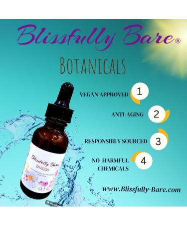 Snow Mushroom Facial Serum - Vegan Anti-Aging & Skin Smoothing - Cruelty-Free Made in the USA - Buy Online on GoSupps.com