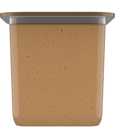 Kraft Peanut Butter 3.6kg (200 Cups) Peanut 3.6 kg (Pack of 1) - Buy Online on GoSupps.com