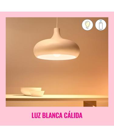 WiZ Connected Color 60W Candle B11 Smart WiFi Light Bulb  16 Million Colors  Compatible with Alexa and Google Home Assistant  No Hub Required  1 Bulb Candle Color 1 Count (Pack of 1) - Buy Online on GoSupps.com