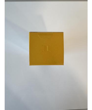 IMAGE Skincare DAILY PREVENTION Sheer Matte Moisturizer SPF 30 Broad Spectrum Sunscreen for Shine Control 2.6 Ounce (Pack of 1) - Buy Online on GoSupps.com