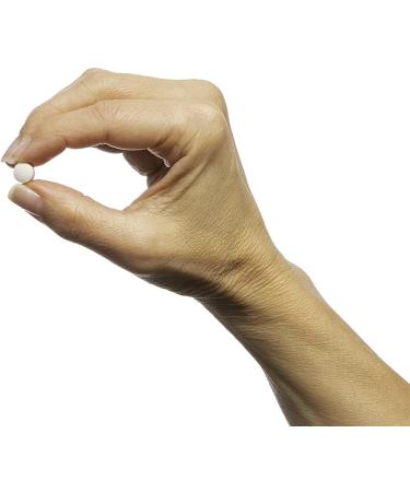 Metagenics Intrinsi B12 Folate High Potency Vitamin B12 Supplement - 180 Servings - Buy Online on GoSupps.com