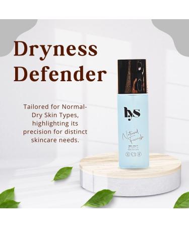 LYS Beauty Skin Loyalty Setting Spray 3.38 oz | Long-Lasting Makeup Fixer | Shop Internationally - Buy Online on GoSupps.com