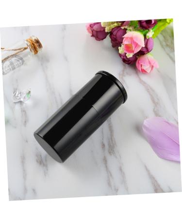 Mikinona Cosmetics Brush Kit Powder Mineral Brush Travel Powder Brush Foundation Makeup Professional Makeup Fluffy Makeup Travel Blush Brush Makeup Large Powder Brush Big Powder Brush - Buy Online on GoSupps.com