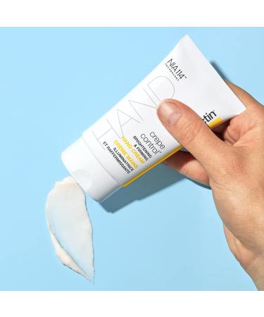 StriVectin Crepe Control Hand Cream - Brightening & Firming Formula for Dry Skin - 2 oz - Buy Online on GoSupps.com