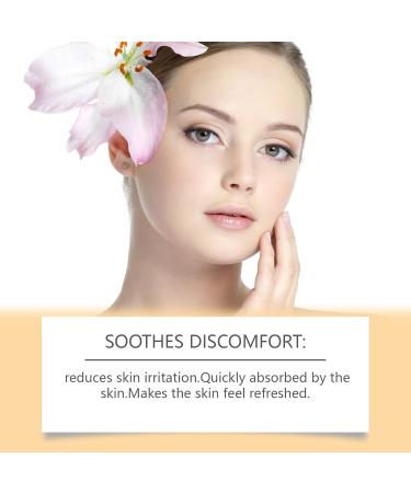  WRANBAO Vitamin C Radiance Face Serum - Reduces Dark Spots Diminishes Wrinkles and Fine Lines Anti-Aging Moisturizing Face Serum Firms and Brightens Unisex Care 30ml (3pcs) - Buy Online on GoSupps.com