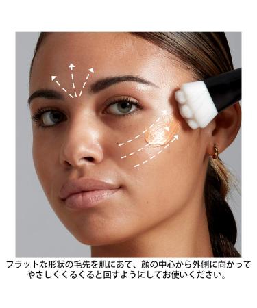 NYX Professional Makeup High Glass Face Primer - Moonbeam 30ml | Radiant Glow & Smooth Finish | International Shipping Available - Buy Online on GoSupps.com