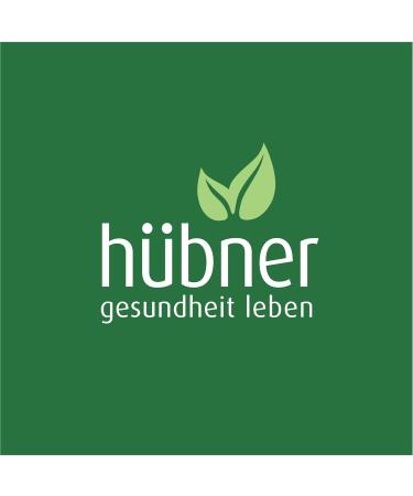 Hubner Tannenblut Organic Herbal Preparation Honey Cough Syrup Cold and Sore Throat Support Soothing Relief Vitamin C Supplement for Adults and Kids 4 and Older Kosher and Alcohol-Free 250 ml Honey Herbs and Vitamin C  - Buy Online on GoSupps.com