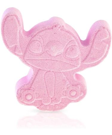 MAD Beauty Lilo & Stitch Bath Fizzer Multi - Buy Online on GoSupps.com