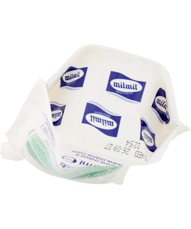 Mil Mil 76 spa Milmil Schuimbad Chamomile & Haver 750 Ml - Buy Online on GoSupps.com