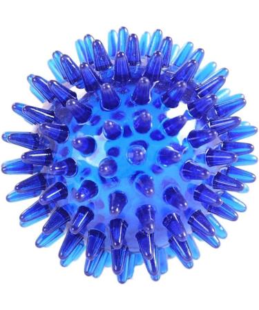 Colcolo Spiky Ball Points | Physio Pain Relief & Stress Relief | Finger Exercise Tool for Improved Grip - Buy Online on GoSupps.com