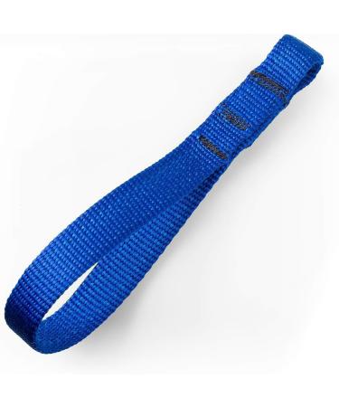 Notch 26 Speedline Kit (12 Pack) - Premium Scaffolding Accessory Set - Buy Online on GoSupps.com