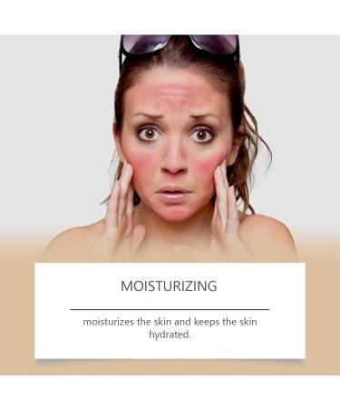 Tallow Sunscreen SPF 50 Organic Sun Lotion SPF 50 Intensive Protection - Non-Greasy Broad Spectrum Cream Face & Body Protection and Moisturizing - Buy Online on GoSupps.com