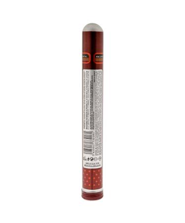 Cuba Cuba Brown Men Eau De Toilette Spray 1.17 Ounce - Buy Online on GoSupps.com