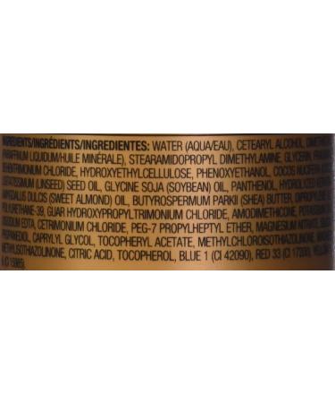 Tigi Bed Head Colour Goddess Conditioner 25.36 fl oz - Intense Hydration for Vibrant Hair - Buy Online on GoSupps.com