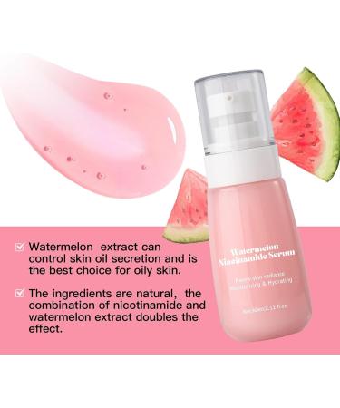Face Brightening Essence Face Brightening Essence Hydrating Facial Essence Advanced Radiant Glow Face Brightening Essence to New Levels of Radiance and Renewal60ml Moisturizing Face Essence - Buy Online on GoSupps.com