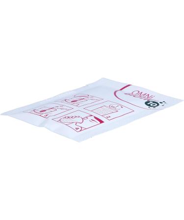 Buy Omni Biotic 10 - 20 St. Portion Bags | Best Probiotic for Gut Health | International Shipping Available - Buy Online on GoSupps.com