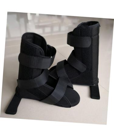 Buy Ankle Braces & Support Shoes | Orthopedic Foot Stabilizers for Sprains | International Shipping Available - Buy Online on GoSupps.com