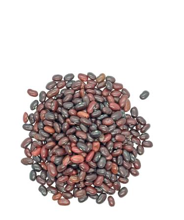 24 Mantra Organic Rajma Jammu (Small Kidney Beans) 2kg