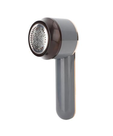 Fuzz Remover and Electric Lint Remover Fuzz Trimmer 1200mAh Rechargeable Battery Fabric Shaver for Clothes Furniture Sweater Blankets Bedding