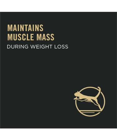 Purina Pro Plan Urinary Tract Health Dry Cat Food Chicken & Rice - 7.26 kg Bag & Food Weight Management Chicken & Rice 7.26KG - Buy Online on GoSupps.com