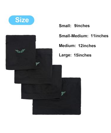 Comfortable Diabetes Sensor Protection Bracelet | Compatible with Freestyle Libre Medtronic Dexcom & Omnipod | Reusable Dia Band for Glucose Monitoring - Buy Online on GoSupps.com