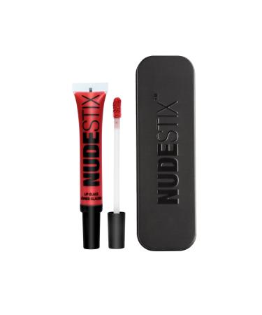 Lip Glace N 00 Nude 10 ml