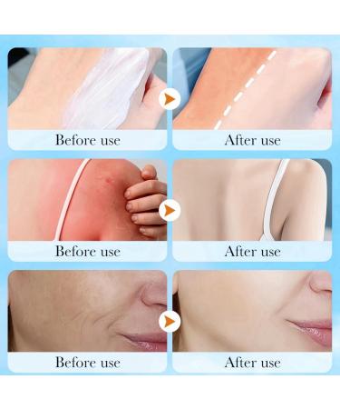 Face Sun Lotion Cream with SPF 100 Face Sunscreen Korean Sunscreen Sunscreen SPF 100 Moisturizing Sunscreen Lotion for Face and Body Advanced Sunscreen Protection Ultra Light UV Protection Cream - Buy Online on GoSupps.com