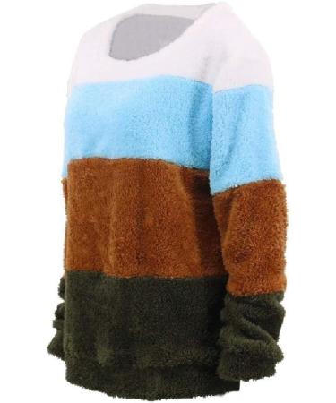 Magnifying 1.6X 2.0X 2.5X 3.5X Headband Helping Wearing Old Man Reading Magnifier Magnifying 4 Lenses Loupe Jewel Mobile Phone Repair Made in China - Buy Online on GoSupps.com