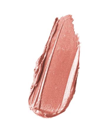 Wet n Wild Perfect Pout Lipstick in Peach No More Drama - Gluten-Free & Cruelty-Free Lip Color 1.50 oz - Buy Online on GoSupps.com