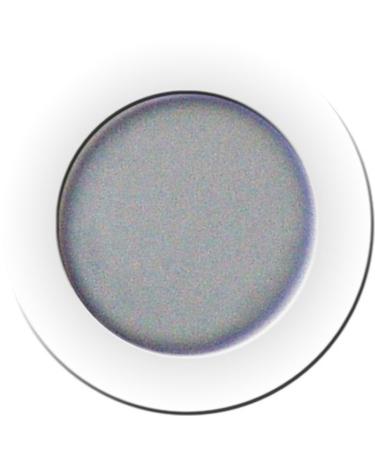 Gelish Steel Colored Acrylic Powders 1 Count