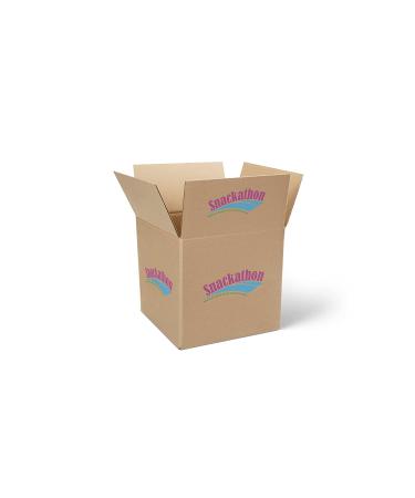 Instant Boba Bubble Milk Tea Kit with Boba Straws - Taro, Black Tea, Matcha - 9 Servings - Buy Online on GoSupps.com