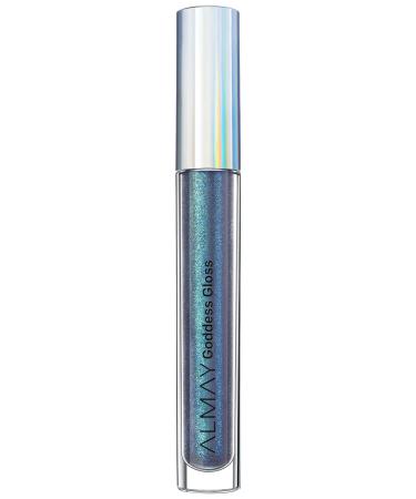 Almay Goddess Gloss  Ethereal  1 Count Ethereal 1 Count (Pack of 1) - Buy Online on GoSupps.com
